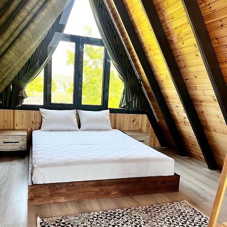 Karya Bungalov Vılla Dalaman Dış mekan fotoğraf
